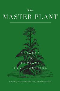 Produktbild: The Master Plant
