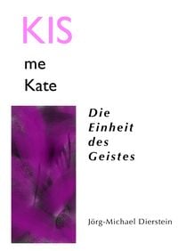 Produktbild: KIS me Kate