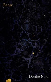 Produktbild: Range