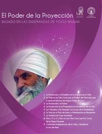 Produktbild: El Poder de la Proyecci&oacute;n