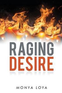 Produktbild: Raging Desire