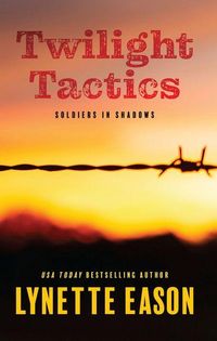 Produktbild: Twilight Tactics