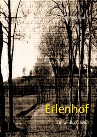 Produktbild: Erlenhof