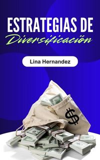 Produktbild: Estrategias de Diversificaci&oacute;n (Caring for your Future, #1)
