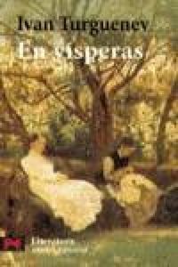 Produktbild: En v&iacute;speras