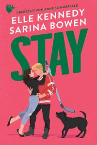 Produktbild: Stay