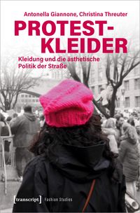 Produktbild: Protestkleider