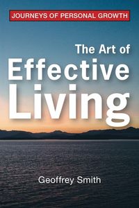 Produktbild: The Art of Effective Living