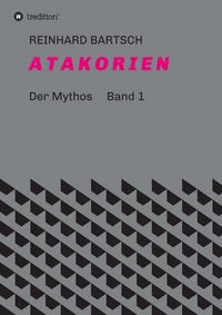 Produktbild: A T A K O R I E N