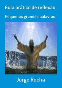 Produktbild: Guia Pr&aacute;tico De Reflex&atilde;o