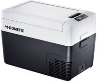 Produktbild: Dometic Group CDF236DC K&uuml;hlbox Kompressor 12 V, 24V 31l +10 bis -15&deg;C