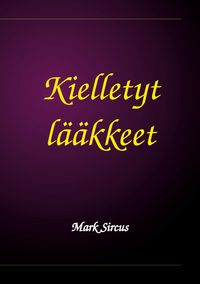 Produktbild: Kielletyt l&auml;&auml;kkeet
