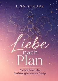 Produktbild: Liebe nach Plan