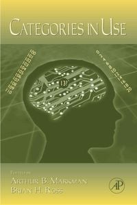 Produktbild: Psychologh Of Learning/mo-V47
