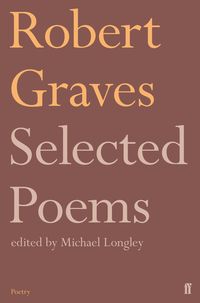 Produktbild: Selected Poems