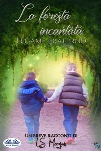 Produktbild: La Foresta Incantata