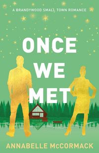 Produktbild: Once We Met