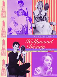 Produktbild: Hollywood Beauty