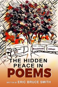 Produktbild: The Hidden Peace In Poems