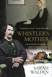 Produktbild: Whistler's Mother