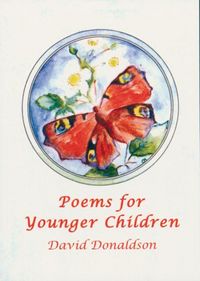 Produktbild: Poems for Younger Children