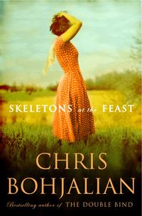 Produktbild: Skeletons At The Feast