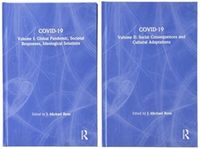 Produktbild: Covid-19
