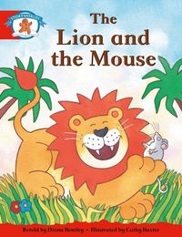 Produktbild: Baxter, C: Literacy Edition Storyworlds 1 Once Upon A Time W