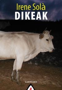 Produktbild: Dikeak