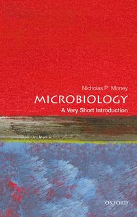 Produktbild: Microbiology