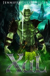 Produktbild: XuL