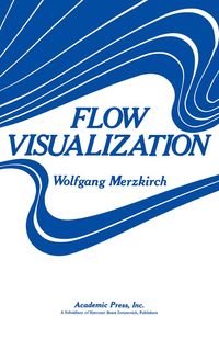 Produktbild: Flow Visualization