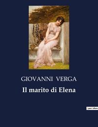 Produktbild: Il marito di Elena