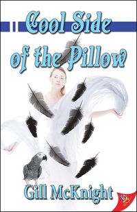 Produktbild: Cool Side of the Pillow