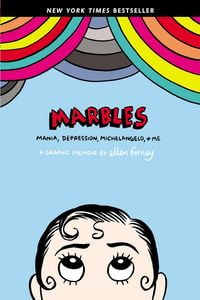 Produktbild: Marbles