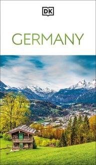 Produktbild: DK Germany