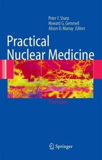 Produktbild: Practical Nuclear Medicine