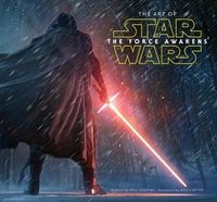 Produktbild: Making of Star Wars