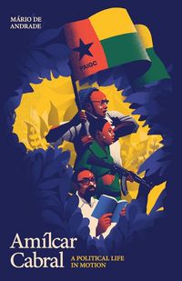 Produktbild: Am&iacute;lcar Cabral