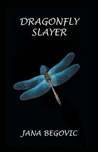 Produktbild: Dragonfly Slayer