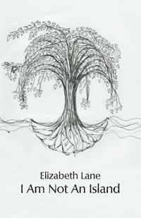 Produktbild: I Am Not An Island