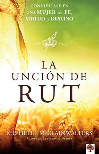 Produktbild: La unci&oacute;n de Rut