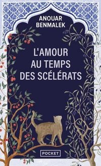 Produktbild: L'amour au temps des sc&eacute;l&eacute;rats