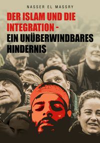 Produktbild: Der Islam und die Integration
