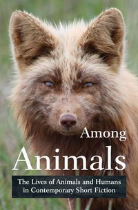 Produktbild: Among Animals