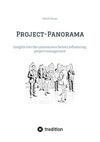 Produktbild: Project-Panorama