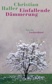 Produktbild: Einfallende D&auml;mmerung