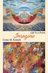Produktbild: Imagine