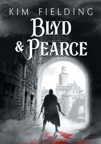 Produktbild: Blyd & Pearce (Fran&ccedil;ais)