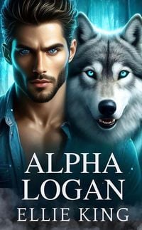 Produktbild: Alpha Logan